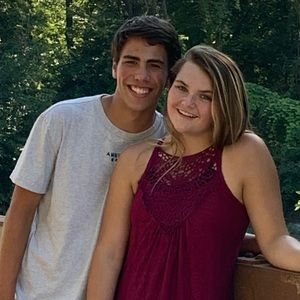 Meet your Posher, Molly